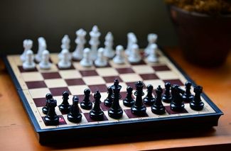 ứng dụng Sodo