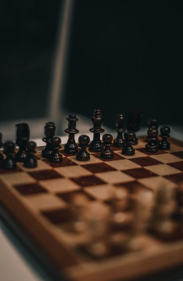 ứng dụng Sodo